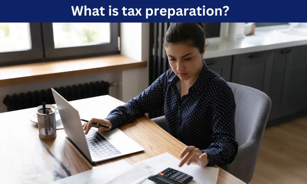 outsourced tax preparation cost