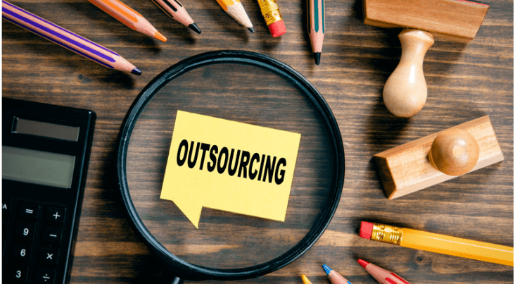 Best Finance and Accounting Outsourcing Services