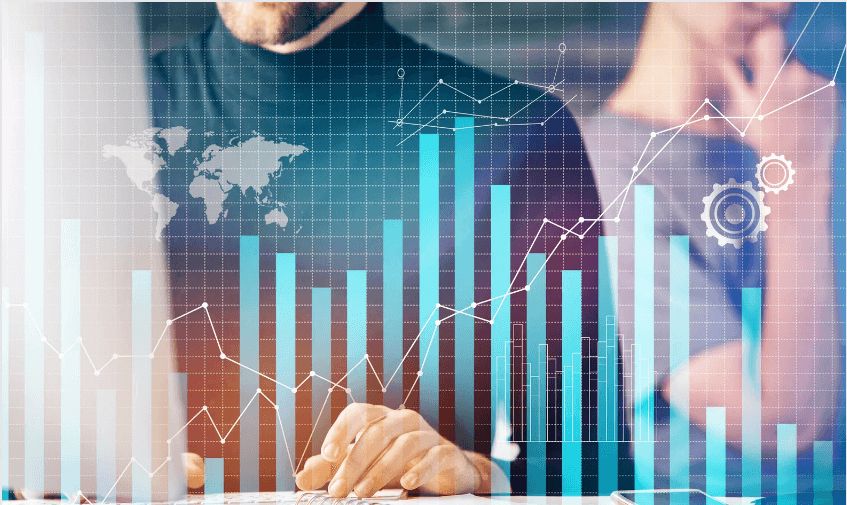 Offshoring vs. Outsourcing Accounting