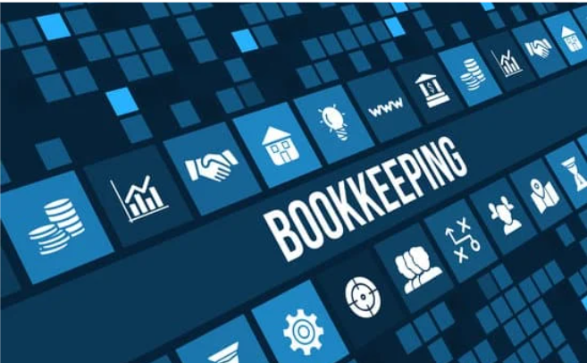 Why Should Small Business Outsource Bookkeeping