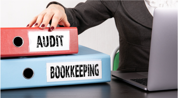 Why Should Small Business Outsource Bookkeeping