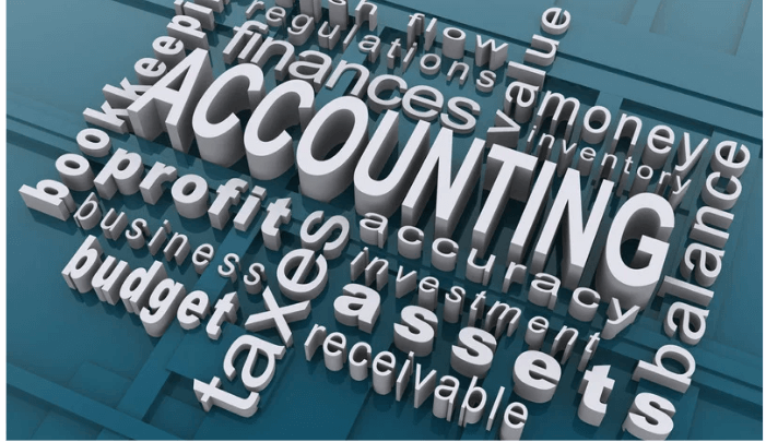 How to Successfully Outsource Accounting