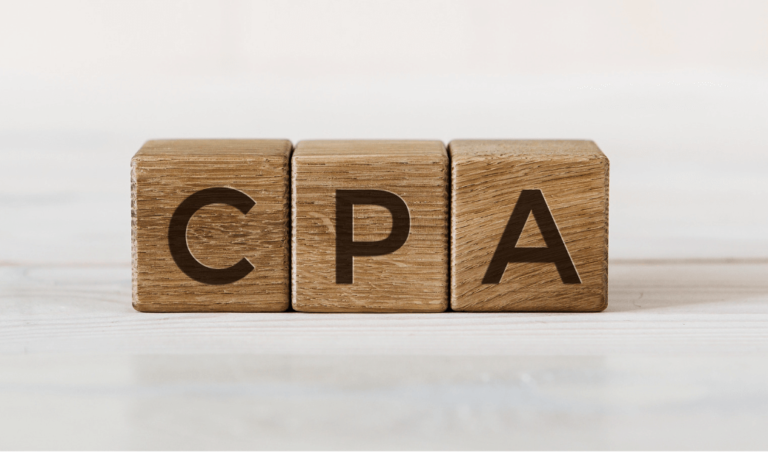 Common Challenges Faced by CPAs