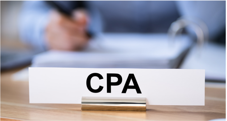 Best Security protocols for CPAs