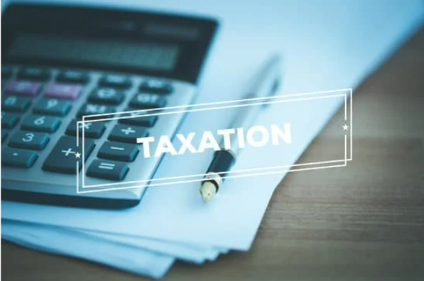 Best Taxation Services in the USA