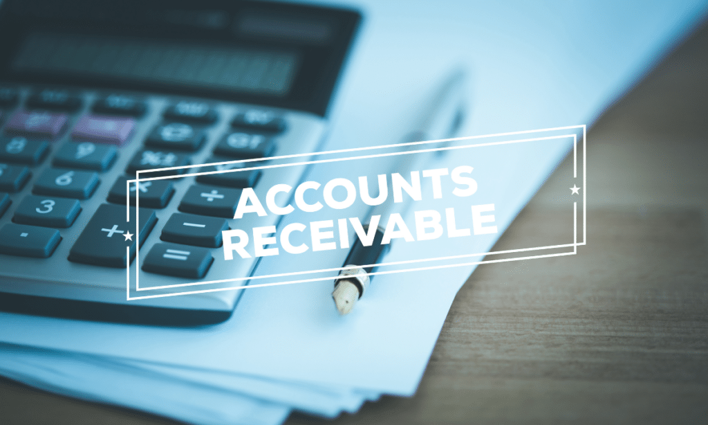 Benefits of Accounts Receivable Outsourcing Services