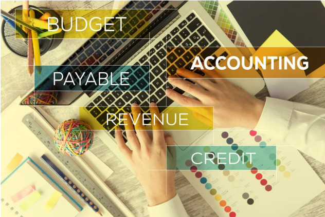 Accounts Payable Outsourcing Services