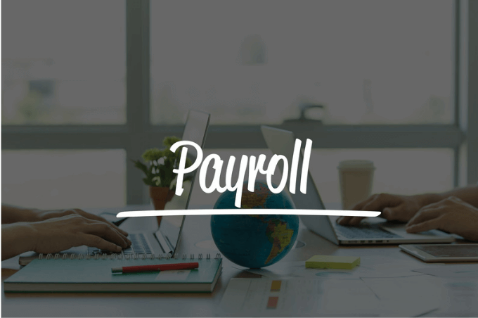 Benefits of Payroll Outsourcing