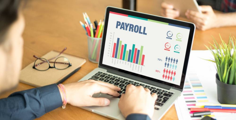 Ultimate Guide to Payroll Services for Small Businesses