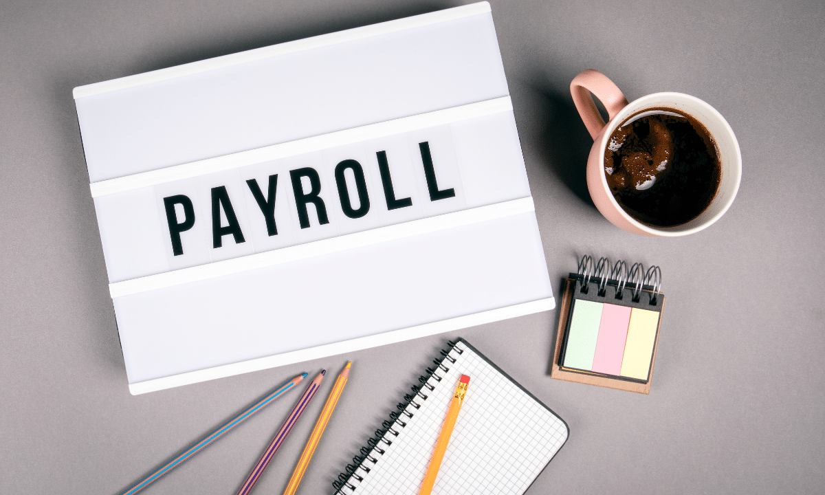 Payroll Services for Independent Contractors: 2024 Detailed Guide