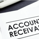 Benefits of Outsource Accounts Receivable Services for Manufacturing