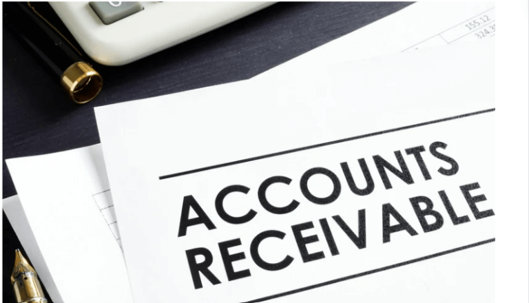 Benefits of Outsource Accounts Receivable Services for Manufacturing