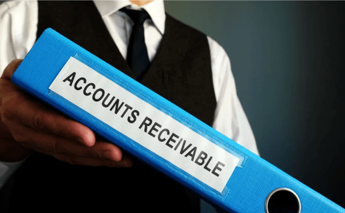 Outsourcing Accounts Receivable