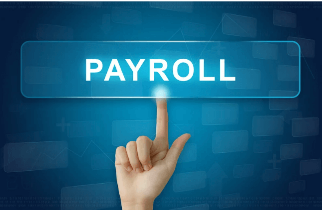 Payroll Services for Independent Contractors