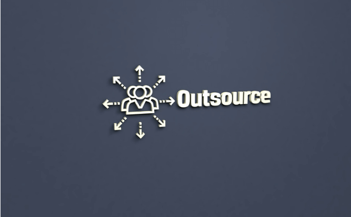 outsourced accounting for nonprofits