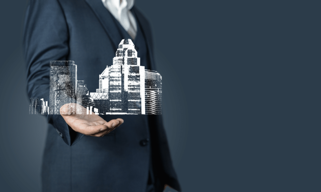 Bookkeeping Services For Real Estate in 2024: A Step By Step guide