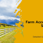 Farm Accounting Services in New Zealand