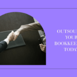 Outsource Bookkeeping Services for the Hospitality Industry