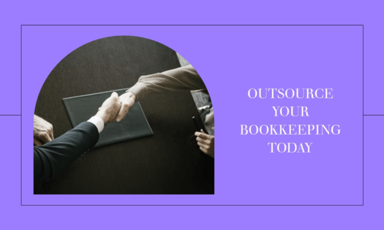 Outsource Bookkeeping Services for the Hospitality Industry