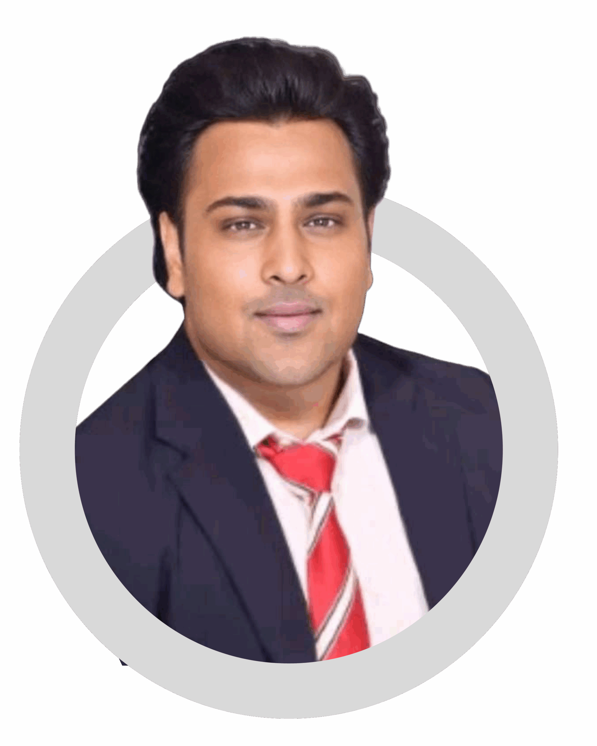 Shobhit Agarwal