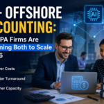 advance finserv